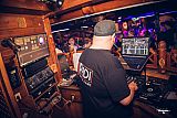 Heu Nights 18.04.26